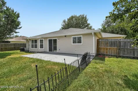 9683 Hazel Lake Drive Jacksonville FL 32222