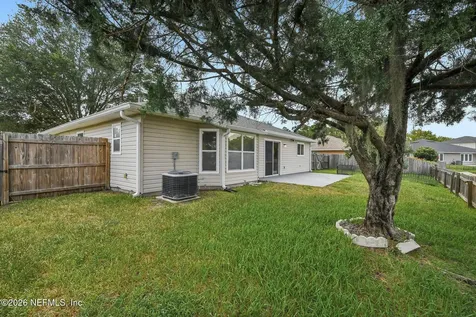 9683 Hazel Lake Drive Jacksonville FL 32222
