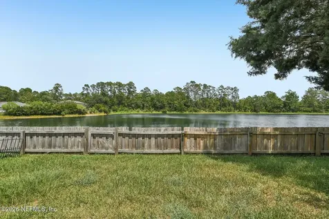 9683 Hazel Lake Drive Jacksonville FL 32222