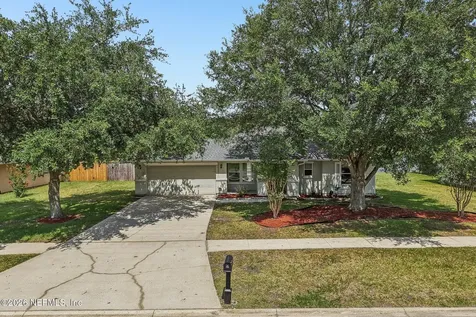 9683 Hazel Lake Drive Jacksonville FL 32222