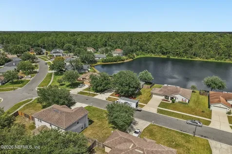 9683 Hazel Lake Drive Jacksonville FL 32222