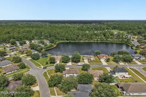 9683 Hazel Lake Drive Jacksonville FL 32222