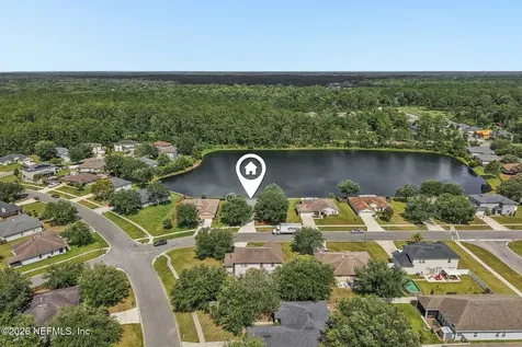 9683 Hazel Lake Drive Jacksonville FL 32222