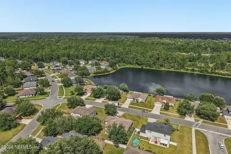 9683 Hazel Lake Drive Jacksonville FL 32222