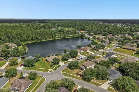 9683 Hazel Lake Drive Jacksonville FL 32222