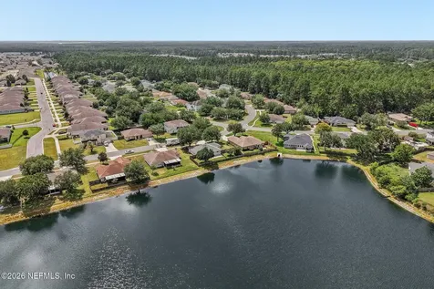 9683 Hazel Lake Drive Jacksonville FL 32222