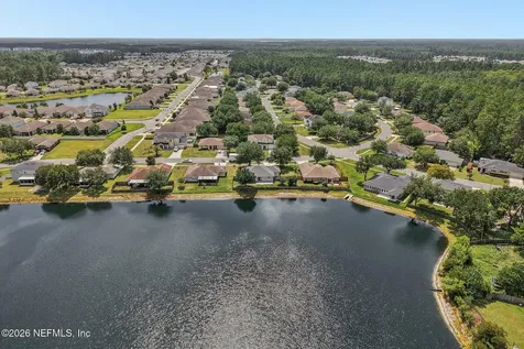 9683 Hazel Lake Drive Jacksonville FL 32222