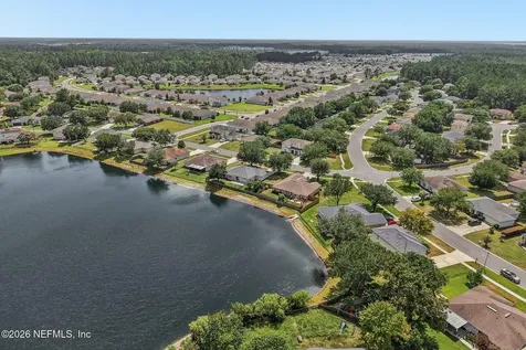 9683 Hazel Lake Drive Jacksonville FL 32222