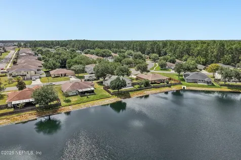 9683 Hazel Lake Drive Jacksonville FL 32222