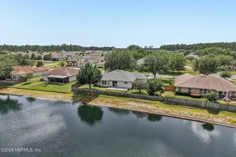9683 Hazel Lake Drive Jacksonville FL 32222