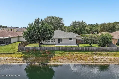 9683 Hazel Lake Drive Jacksonville FL 32222