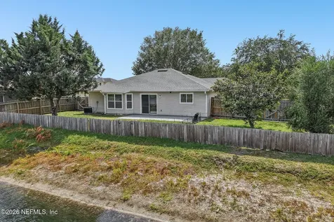 9683 Hazel Lake Drive Jacksonville FL 32222