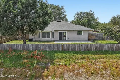 9683 Hazel Lake Drive Jacksonville FL 32222