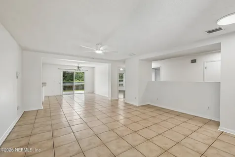 9683 Hazel Lake Drive Jacksonville FL 32222