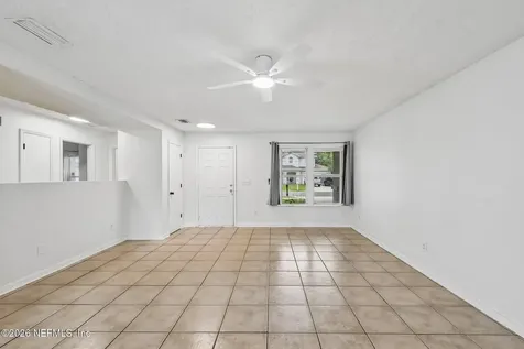 9683 Hazel Lake Drive Jacksonville FL 32222