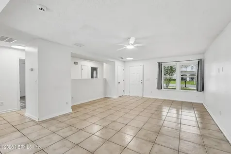 9683 Hazel Lake Drive Jacksonville FL 32222