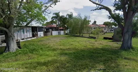 179 Sportsman Drive Satsuma FL 32189