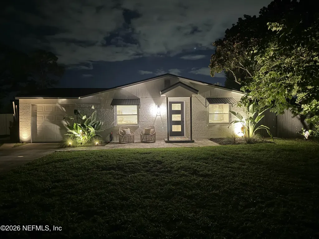 99 Dolphin Boulevard E Ponte Vedra Beach FL 32082