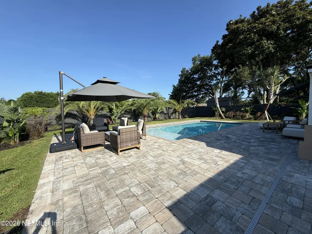 99 Dolphin Boulevard E Ponte Vedra Beach FL 32082