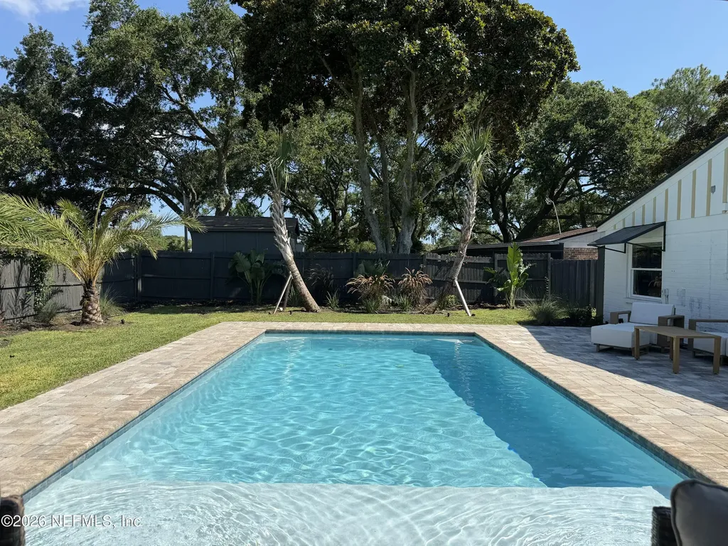 99 Dolphin Boulevard E Ponte Vedra Beach FL 32082
