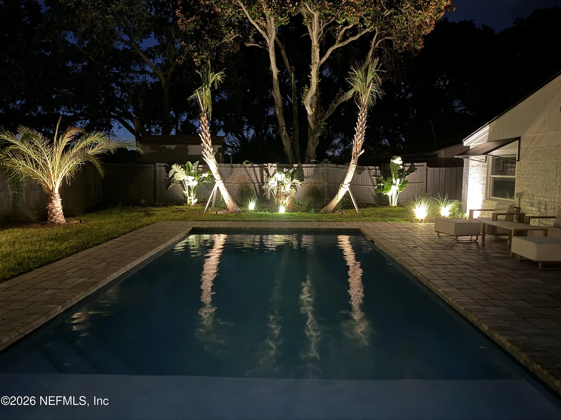 99 Dolphin Boulevard E Ponte Vedra Beach FL 32082