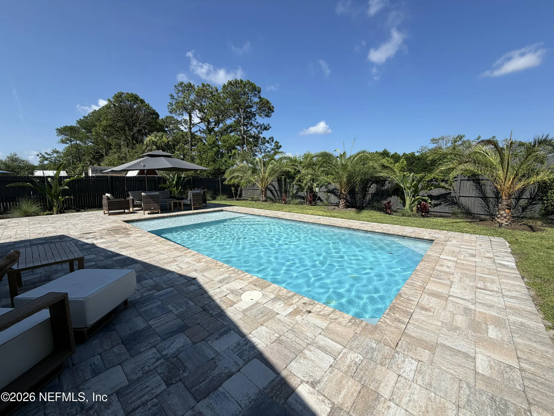 99 Dolphin Boulevard E Ponte Vedra Beach FL 32082
