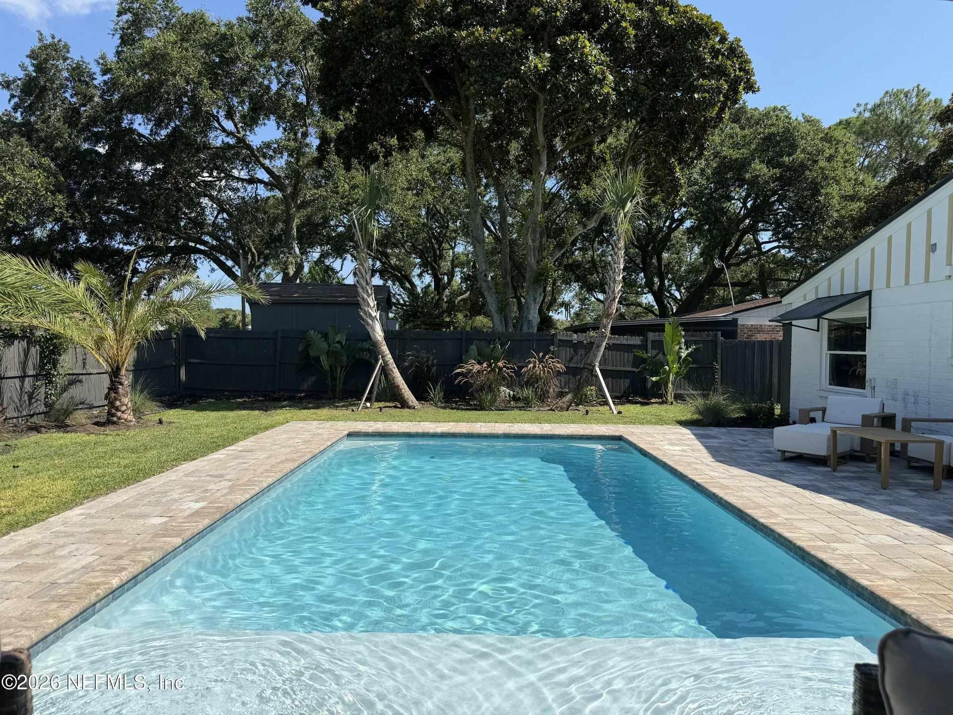 99 Dolphin Boulevard E Ponte Vedra Beach FL 32082