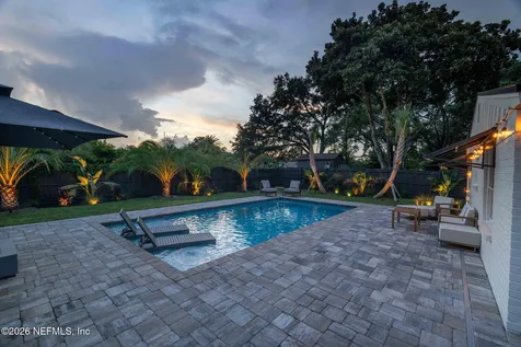99 Dolphin Boulevard E Ponte Vedra Beach FL 32082