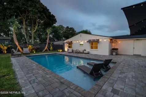 99 Dolphin Boulevard E Ponte Vedra Beach FL 32082