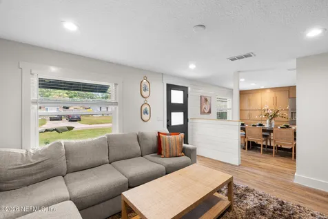 99 Dolphin Boulevard E Ponte Vedra Beach FL 32082