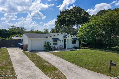 99 Dolphin Boulevard E Ponte Vedra Beach FL 32082