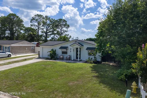 99 Dolphin Boulevard E Ponte Vedra Beach FL 32082