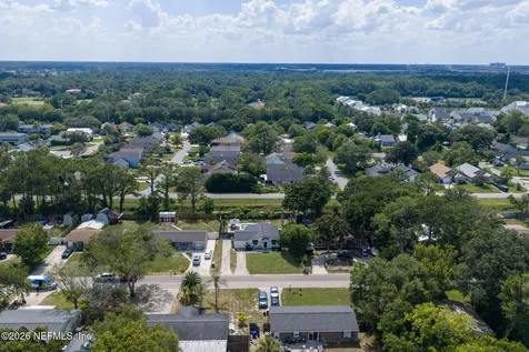 99 Dolphin Boulevard E Ponte Vedra Beach FL 32082