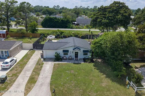 99 Dolphin Boulevard E Ponte Vedra Beach FL 32082
