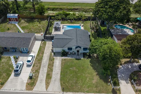 99 Dolphin Boulevard E Ponte Vedra Beach FL 32082