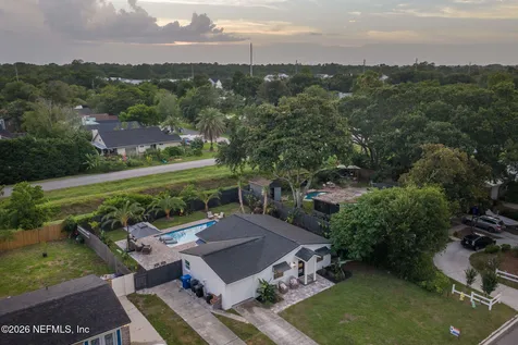 99 Dolphin Boulevard E Ponte Vedra Beach FL 32082