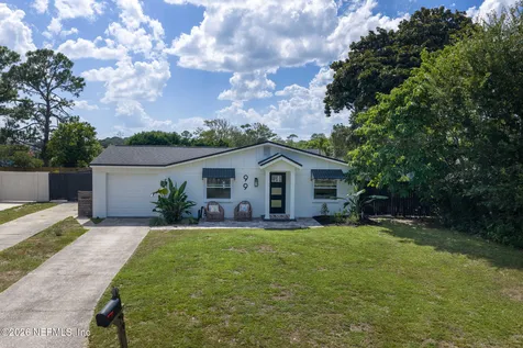 99 Dolphin Boulevard E Ponte Vedra Beach FL 32082