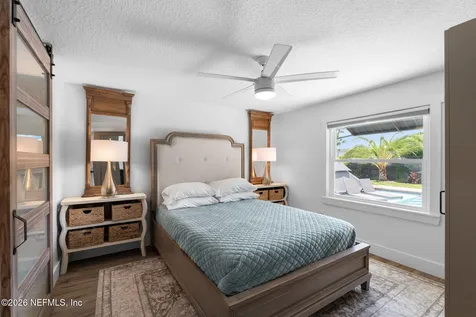 99 Dolphin Boulevard E Ponte Vedra Beach FL 32082