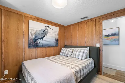 99 Dolphin Boulevard E Ponte Vedra Beach FL 32082