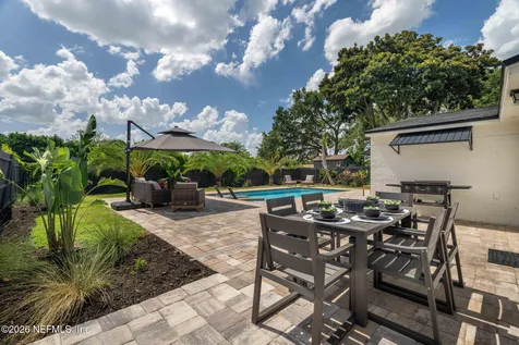 99 Dolphin Boulevard E Ponte Vedra Beach FL 32082