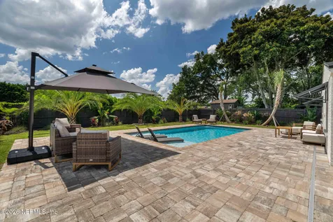 99 Dolphin Boulevard E Ponte Vedra Beach FL 32082