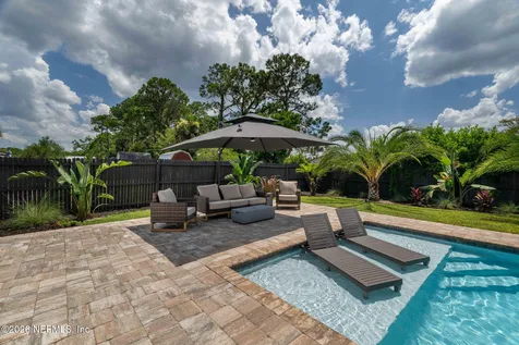 99 Dolphin Boulevard E Ponte Vedra Beach FL 32082