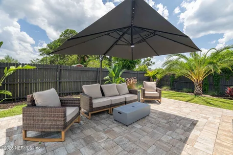 99 Dolphin Boulevard E Ponte Vedra Beach FL 32082