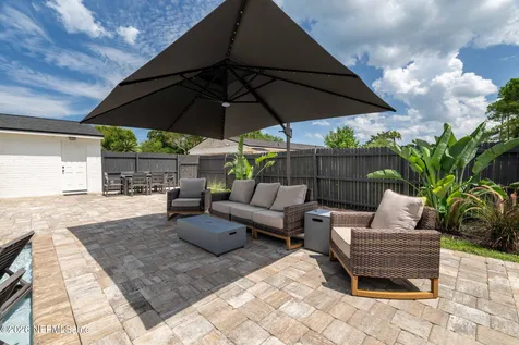99 Dolphin Boulevard E Ponte Vedra Beach FL 32082