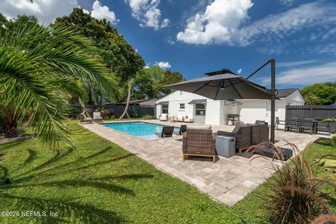 99 Dolphin Boulevard E Ponte Vedra Beach FL 32082