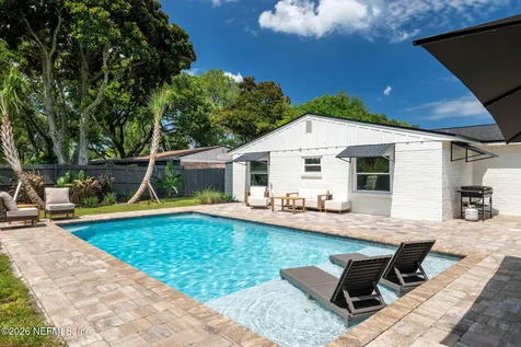 99 Dolphin Boulevard E Ponte Vedra Beach FL 32082