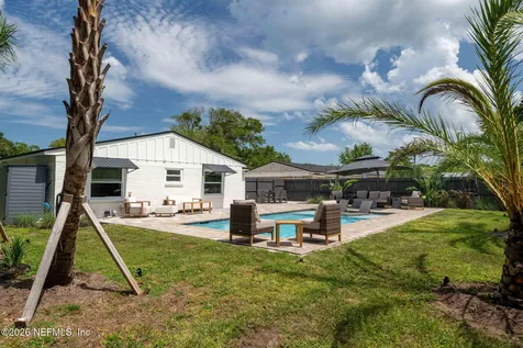 99 Dolphin Boulevard E Ponte Vedra Beach FL 32082