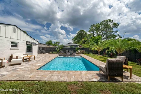 99 Dolphin Boulevard E Ponte Vedra Beach FL 32082