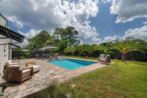 99 Dolphin Boulevard E Ponte Vedra Beach FL 32082