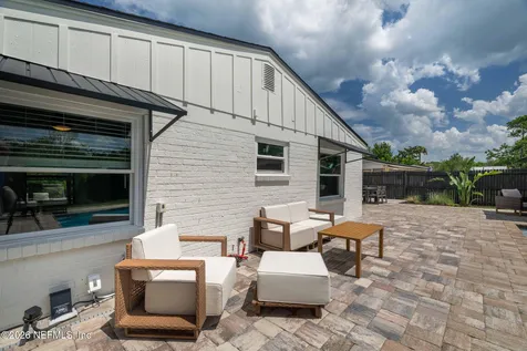 99 Dolphin Boulevard E Ponte Vedra Beach FL 32082